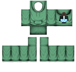 trishgettingyelledat - Sound