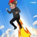 cool fart