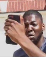 Manuel Gas gas gas EAR DESTRUCTION