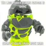 Wheres the diamond tester