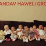 Перчик_капуста___битбокс__дети - Sound