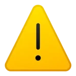win 11 error