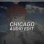 chicago Michael Jackson (copy) - Sound