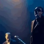 for song nameed-Texture error