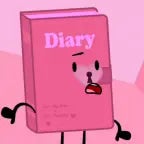dear diary, u wont live 2 see the next day...
