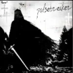 Pulsebreaker (Slowed + Reverb) (copy)