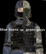 CS GO Flashbang Sound (+Bouncingsound!) (2)