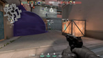 Valorant Spike Detonated