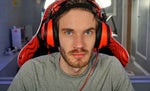 PewDiePie - Myself out of this