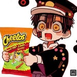 Sneakman [TubeRipper