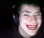 Enchanting table language