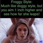 Why you asking all them questions