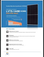 The Verkkars Ez4ence CS GO MVP MUSİC KIT - Sound