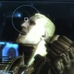 Khamsin brings freedom