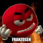 franzosen-grrr