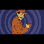 Tutorial Unit - (Saturday Reminder) - FNAF6 - Andy Field