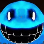 Bluudud layers chase themes