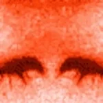 Yukan no Shonen - Red Number