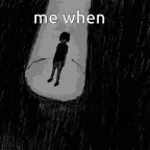 Lomando - Moaning (copy)