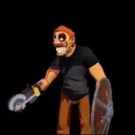 Theres twenty-six bodies