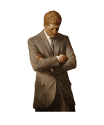 John F Kennedy Life Changing Quotes
