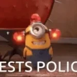 Driver 2 bajo arresto