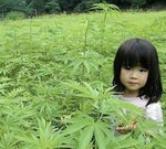 bad habit (drill remix)