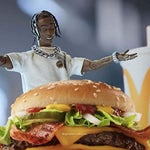 Pick up the phone, Baby.