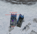 BBC Queen Death Announcement Bass Drop