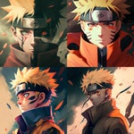 burv made with Voicemod technology