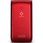 Hotline Bling Drake low quality - Sound