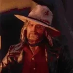 Micah bell Voice line 10