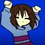 diddyp8fgda7r0 (copy)