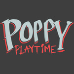 fnaf sb remake voice line