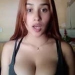 Monsters how should i feel  2x