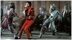 Thriller