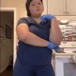 phibz im 14 (copy) - Sound