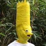 I know where u sleep at night.