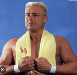 ronnie garvin elephant (wrestling)