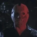 Roy burns theme F13th