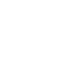 Discord Incoming Call Sound