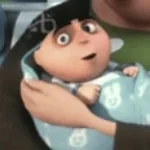 i just did a boom boom (copy)