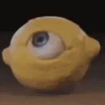 life gives you lemons