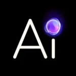 я пи я дор - Sound