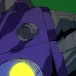 We Now Return to The Transformers