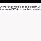 Travis_Scott SHYNE WABLY (GLO)