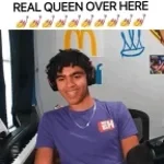 Ai Kingsammelot Song