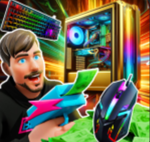 me when dash by mdk p2 frfrfr