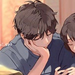 KORDHELL MURDER IN MY MIND