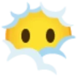 Neuvillette describes water